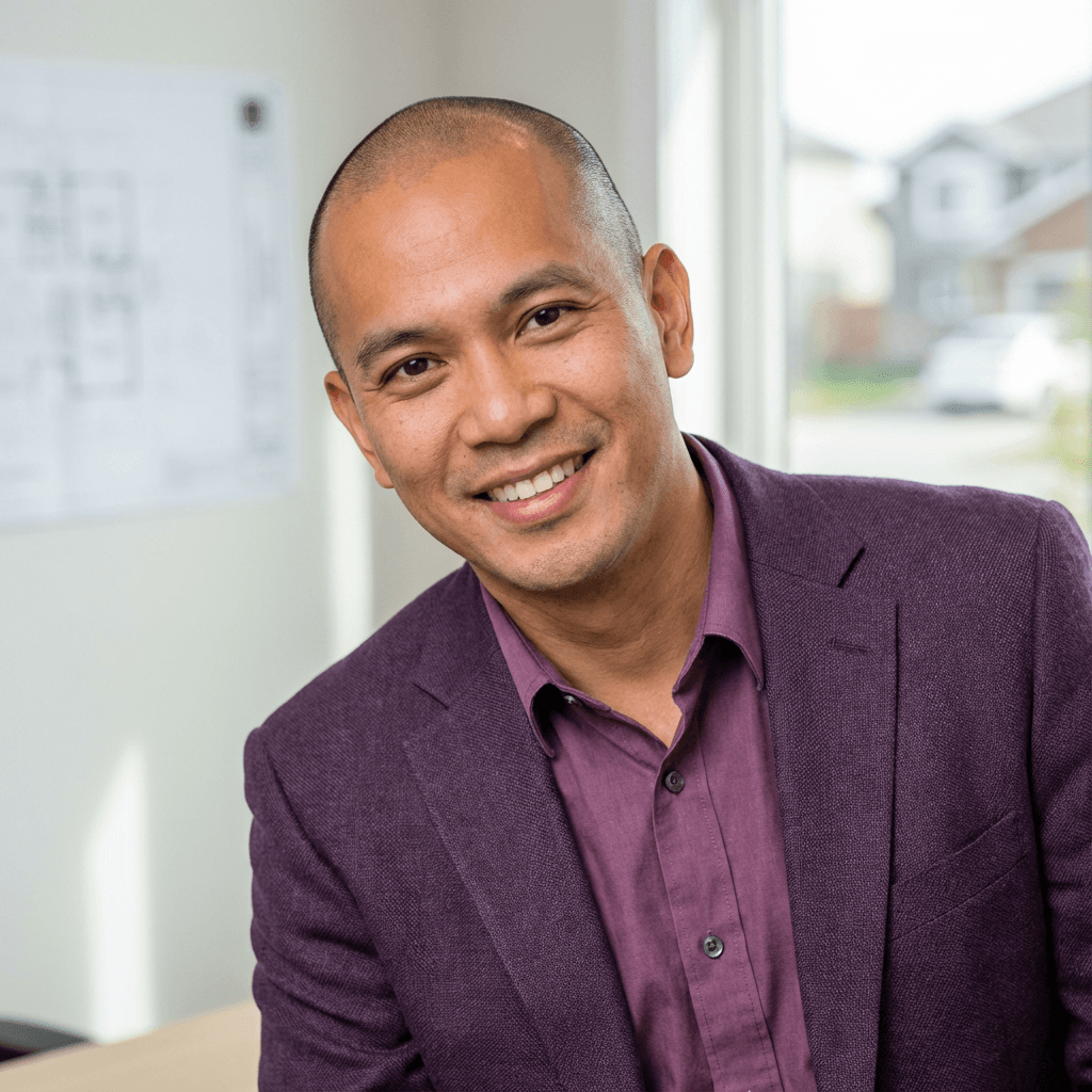 Hendra Kusuma